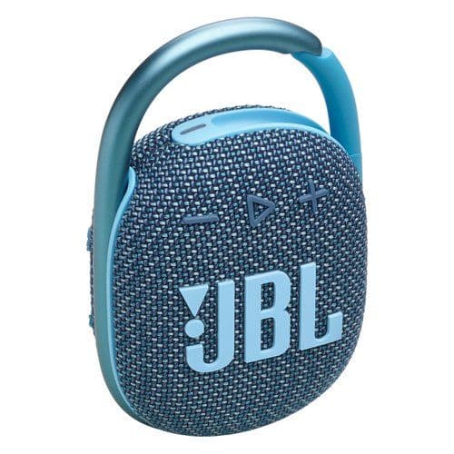 Cassa wireless jbl jblclip4ecoblu clip 4 eco blu in Casse portatili Bluetooth eWeki - Napoli, commercioVirtuoso.it