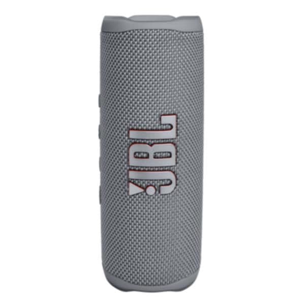 Sp flip 6 grigio - JBLFLIP6GREY