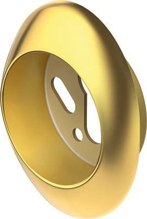 Bocchetta Antistrappo Defender MRM500 Xl Disec Ø 50 mm Int 38 mm H 8600388