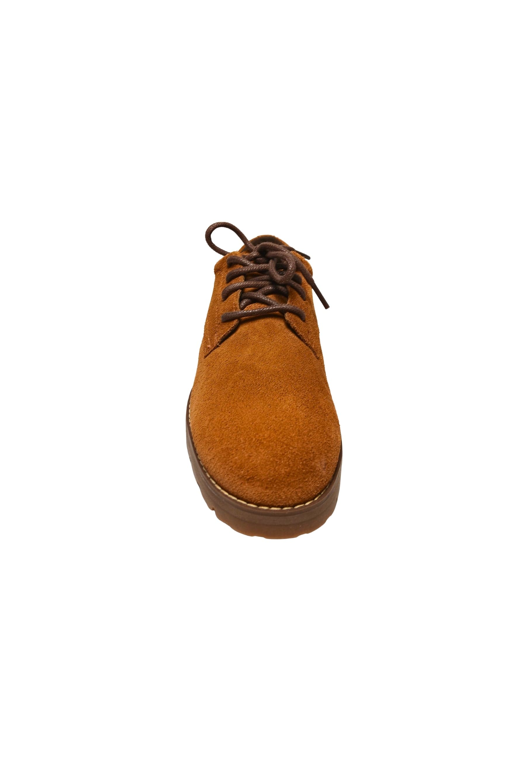 TIMBERLAND Scarpe Uomo Timberland Britton Square Lace Up Shoe Rust Suede da uomo in Stivali da escursionismo Drestige - Casamassima, commercioVirtuoso.it