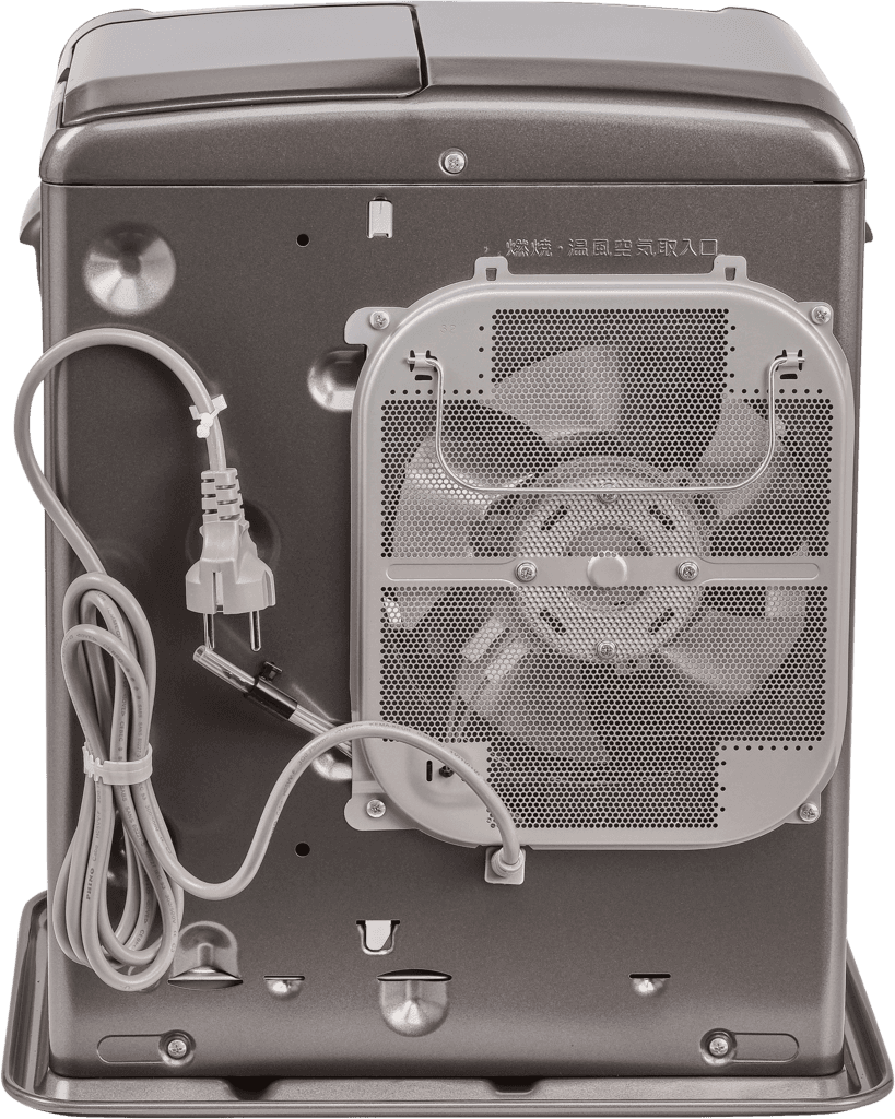 Stufa A Combustibile Qlima Sre 0031 Tc- 1,0 Pz in Stufe elettriche BricoGo - Marano di Napoli, commercioVirtuoso.it