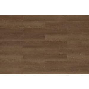 Parquet Spc 5Mm Rovere Valley 2,503 M2- 1,0 Confezione