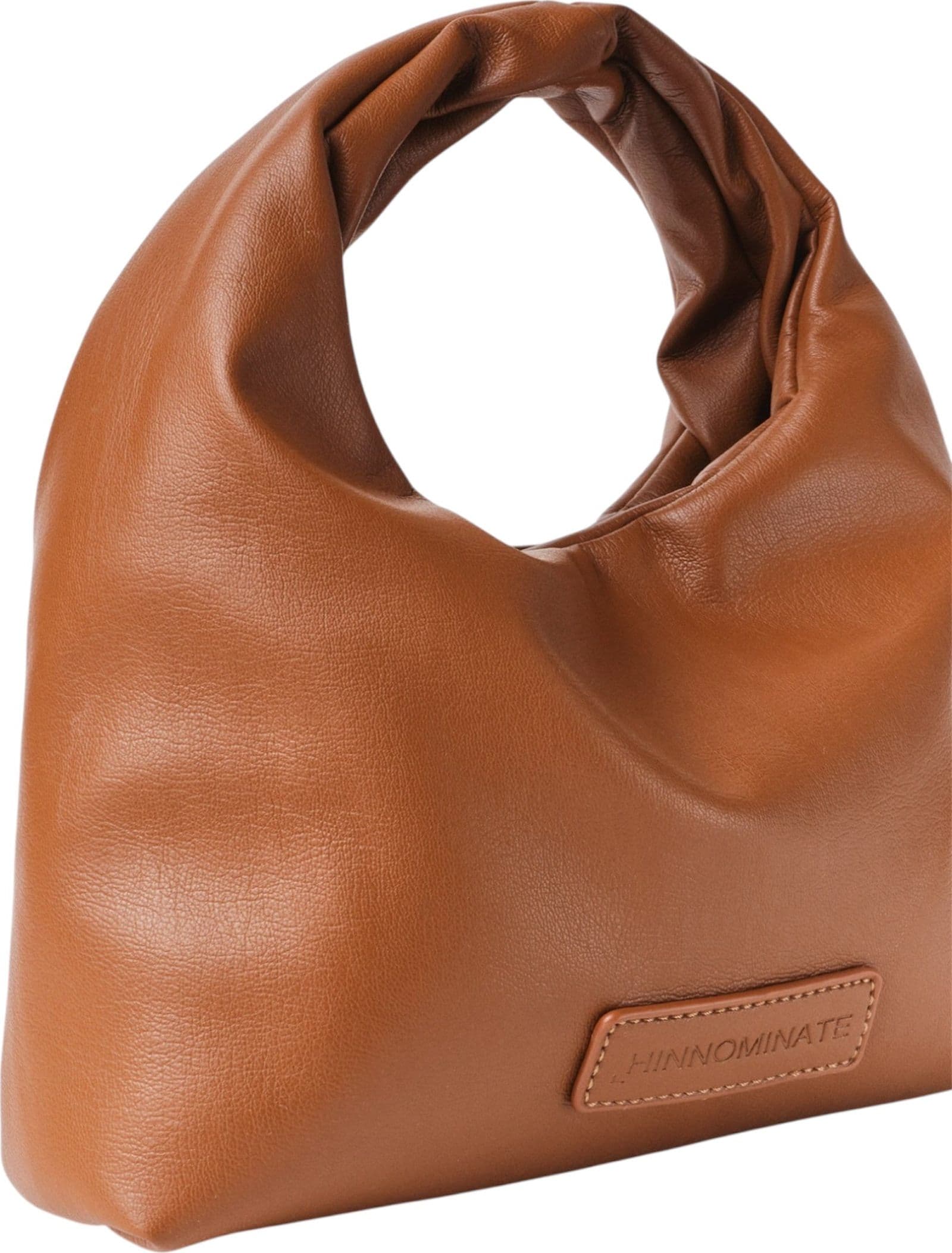 Hinnominate Borsa piccola ecopelle Donna HINNOMINATE con etichetta da donna in Borse a tracolla Drestige - Casamassima, commercioVirtuoso.it