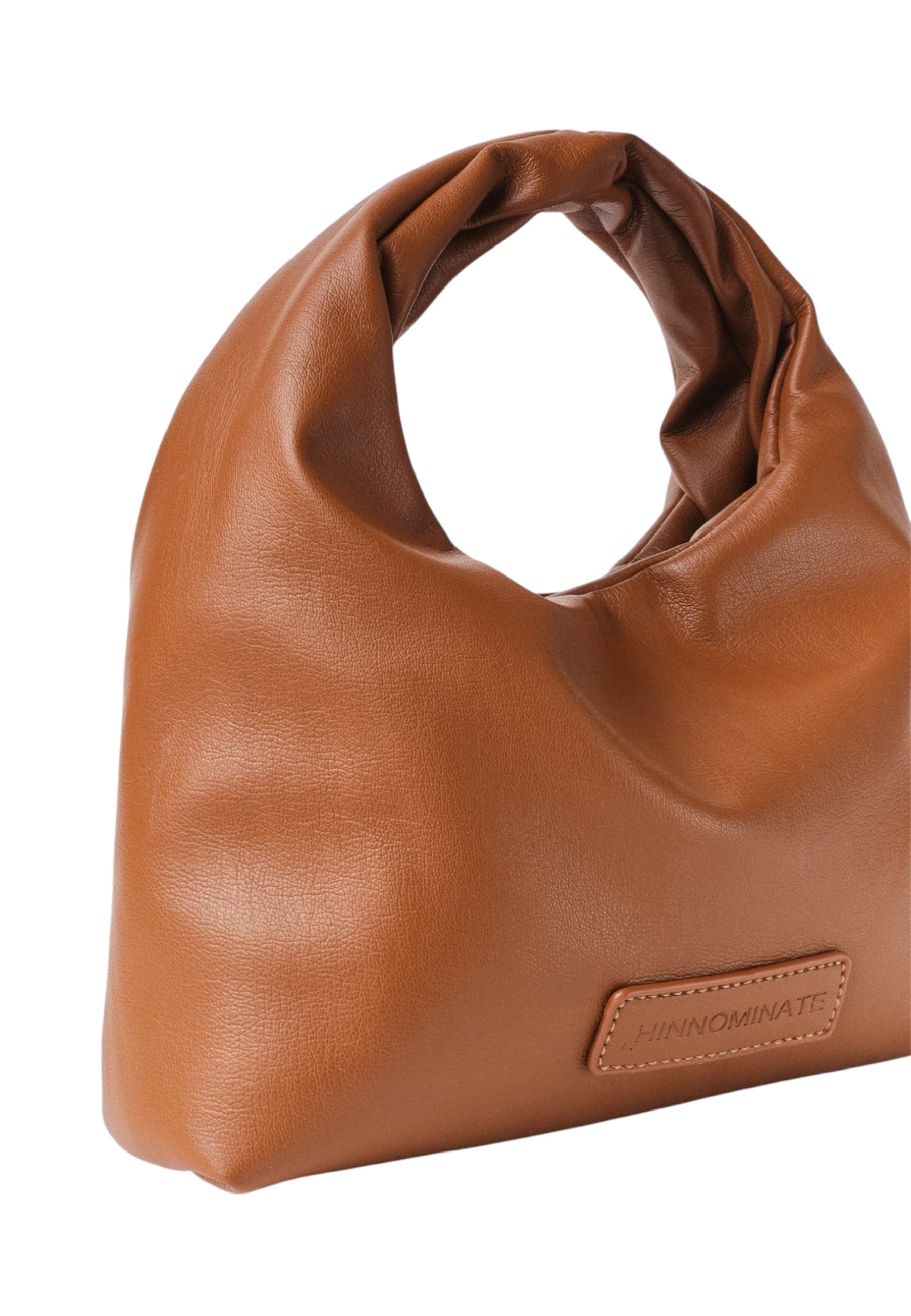 Hinnominate Borsa piccola ecopelle Donna HINNOMINATE con etichetta da donna in Borse a tracolla Drestige - Casamassima, commercioVirtuoso.it