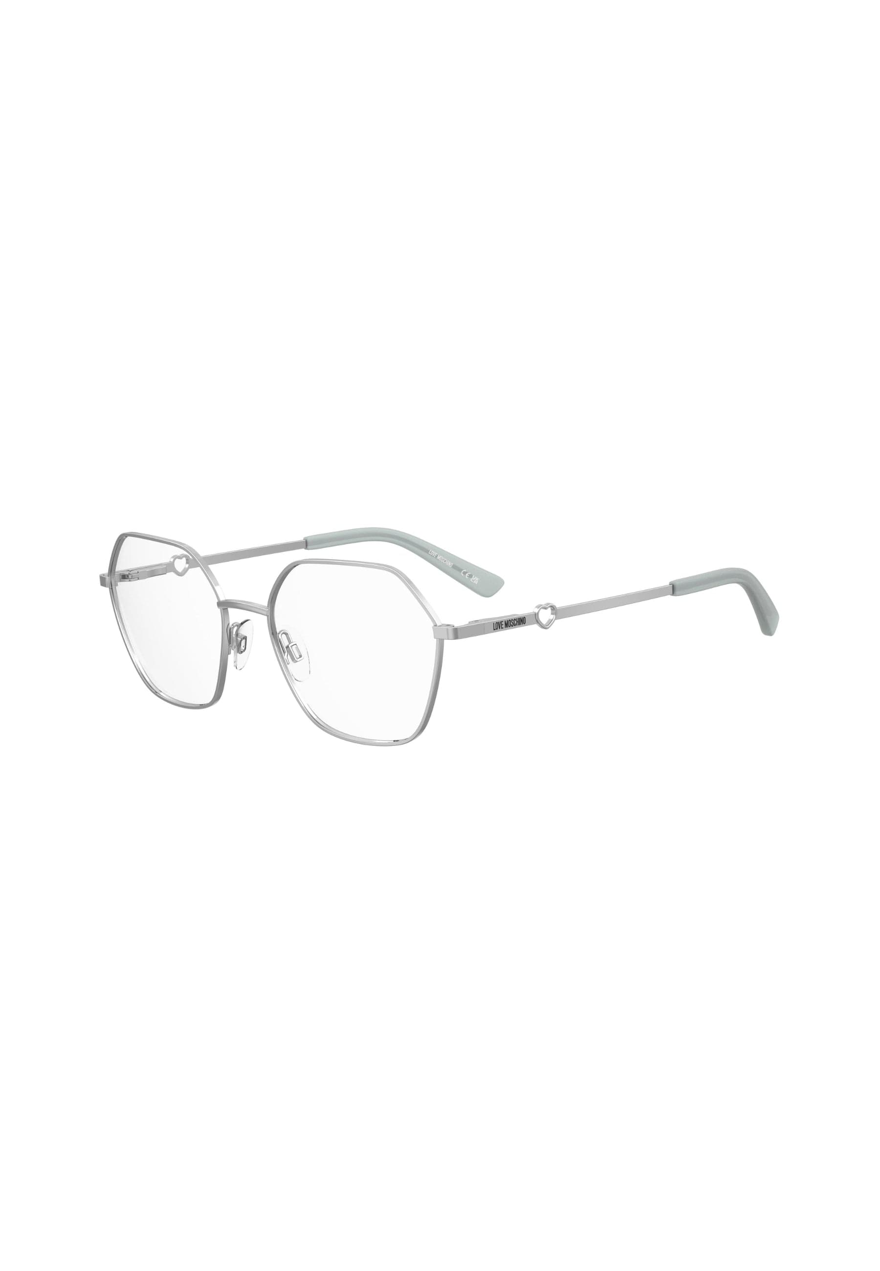 Love Moschino Love moschino MOL650-010 Donna da donna in Borse a spalla Drestige - Casamassima, commercioVirtuoso.it