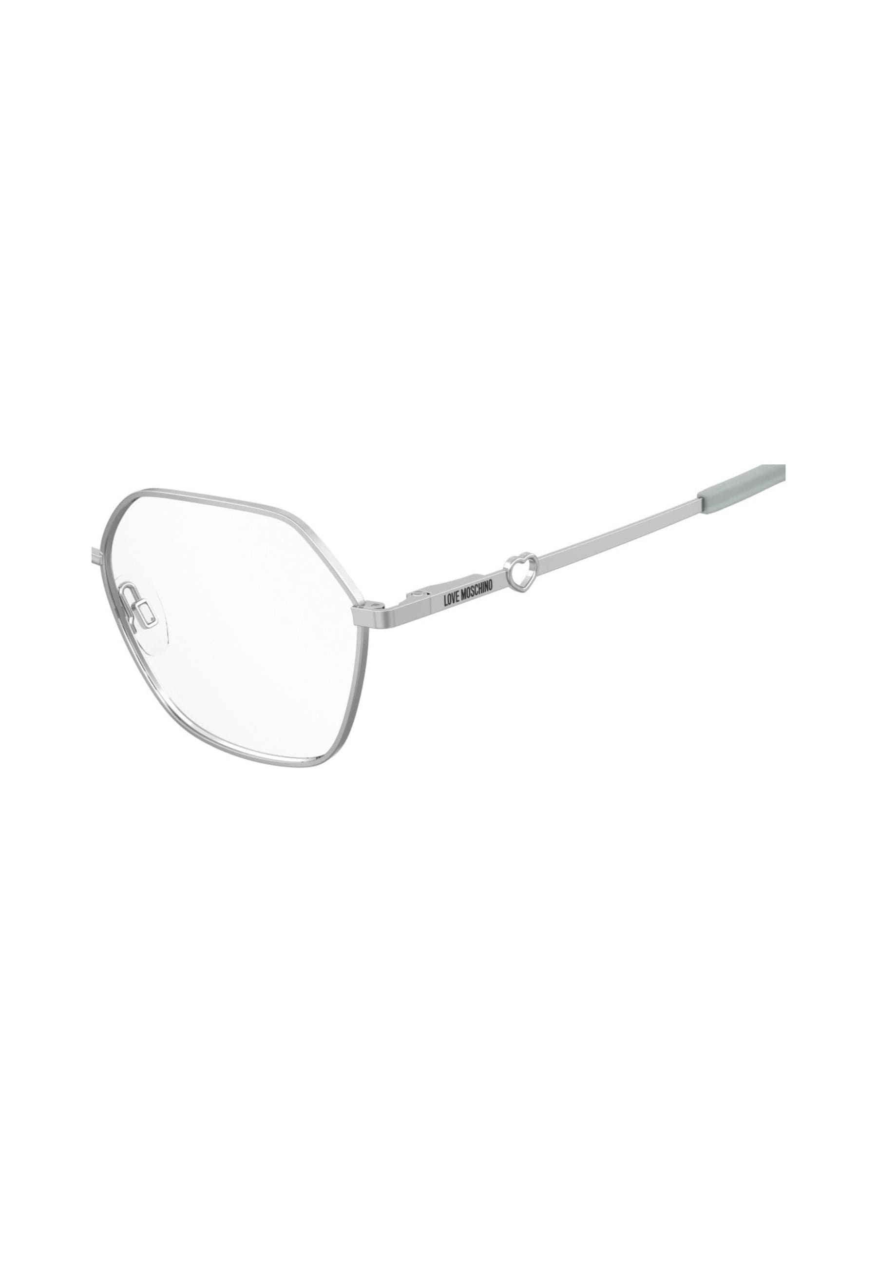 Love Moschino Love moschino MOL650-010 Donna da donna in Borse a spalla Drestige - Casamassima, commercioVirtuoso.it