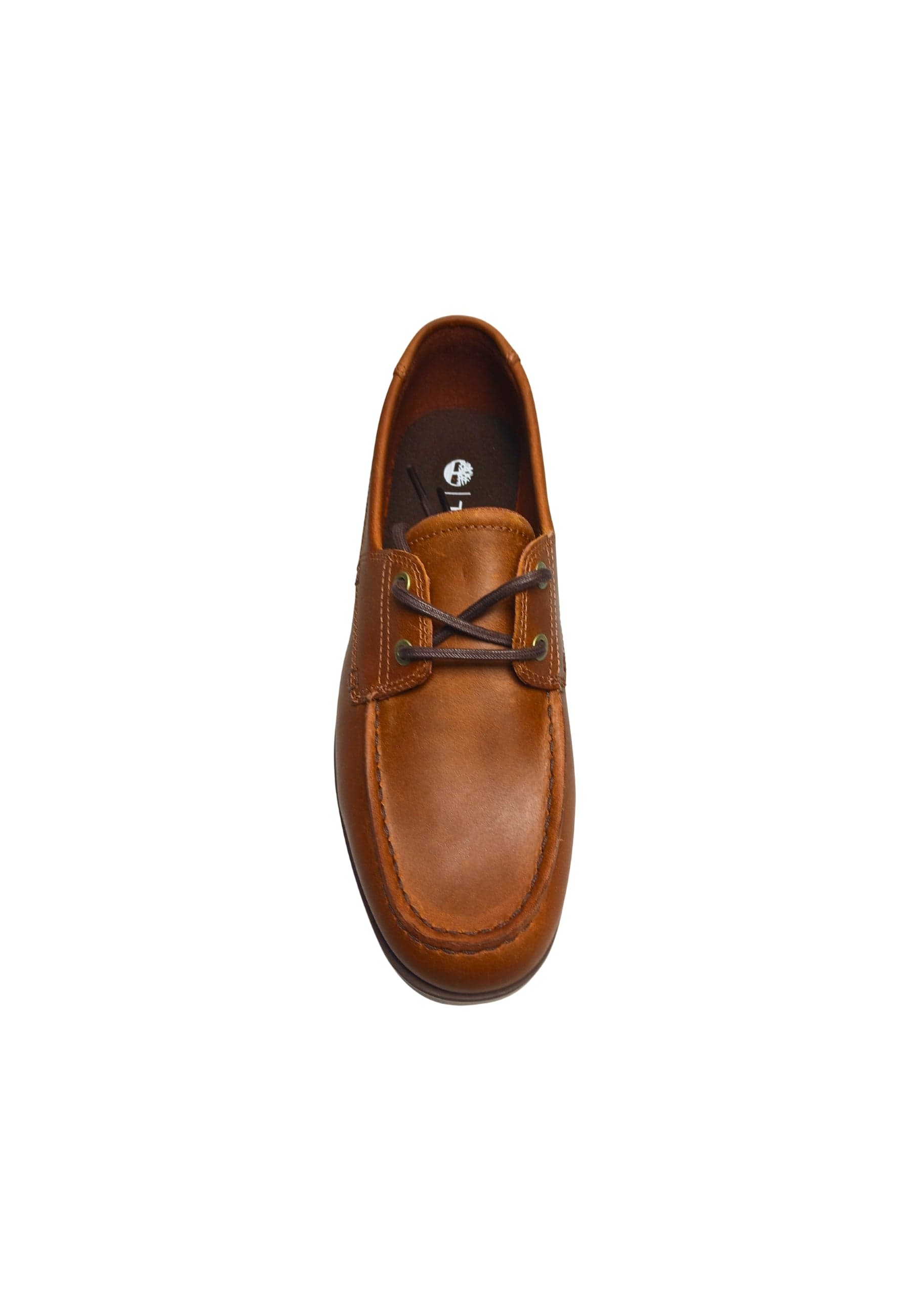 TIMBERLAND Scarpe Uomo Timberland Grafton Bay Lace Up Shoe Dark Orange Full Gra da uomo in Autocategorizzazione Drestige - Casamassima, commercioVirtuoso.it