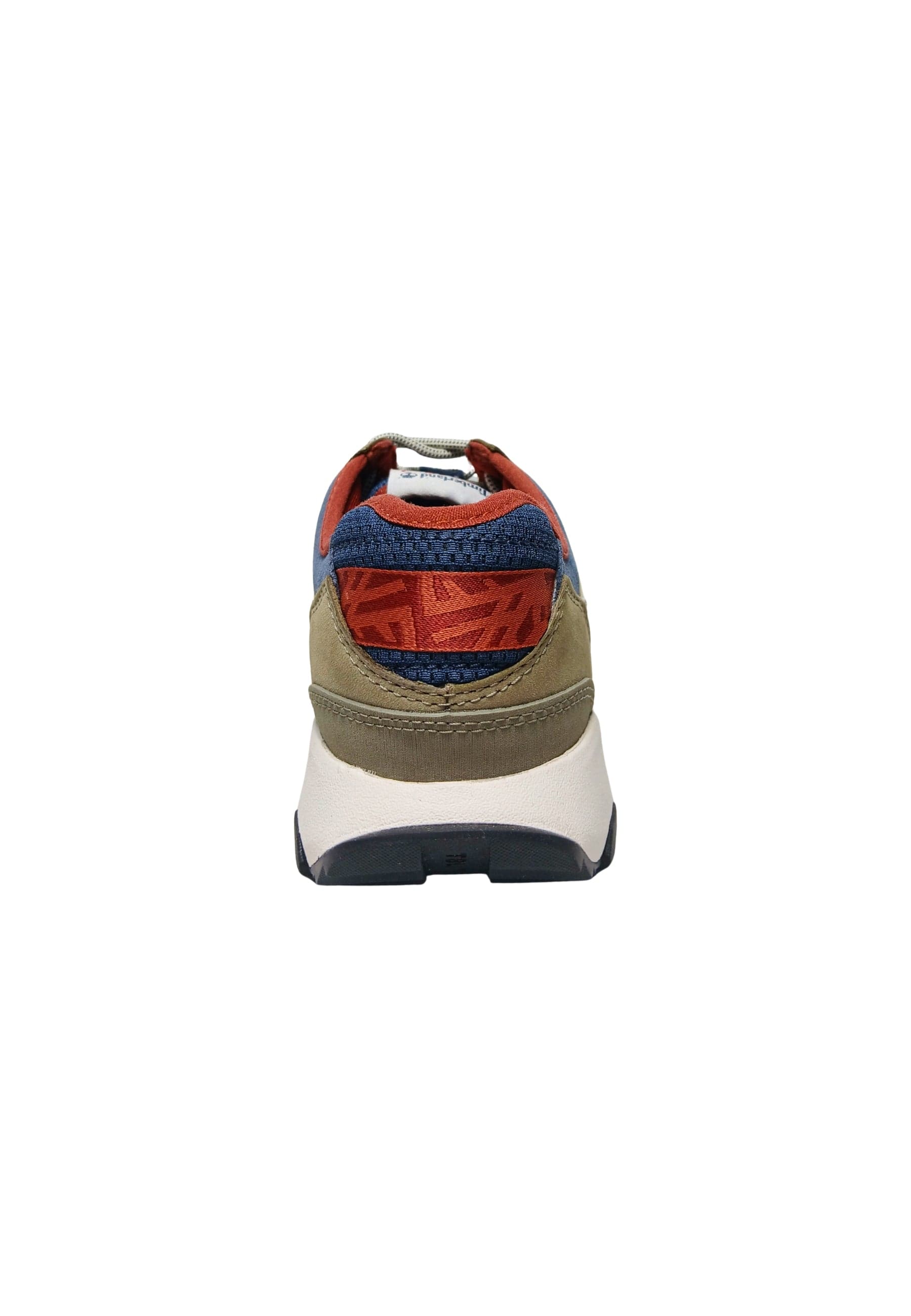 TIMBERLAND Scarpe Uomo Timberland Winsor Park Low Lace Sneaker Light Taupe Nubuck da uomo in Sneaker casual Drestige - Casamassima, commercioVirtuoso.it