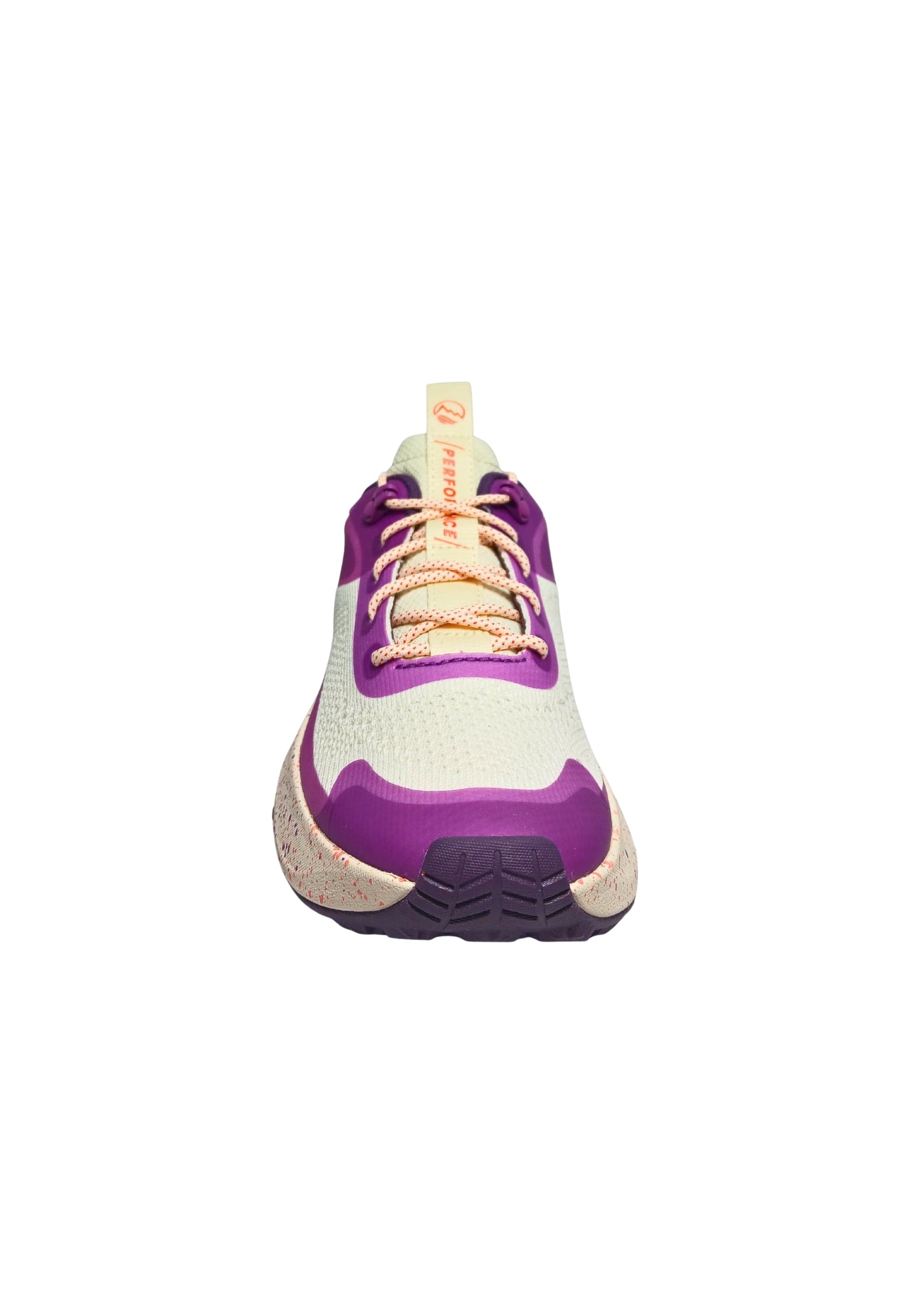 TIMBERLAND Scarpe Donna Timberland Motion Access Low Lace Sneaker Nat W Bright Purple da donna in Sneaker casual Drestige - Casamassima, commercioVirtuoso.it