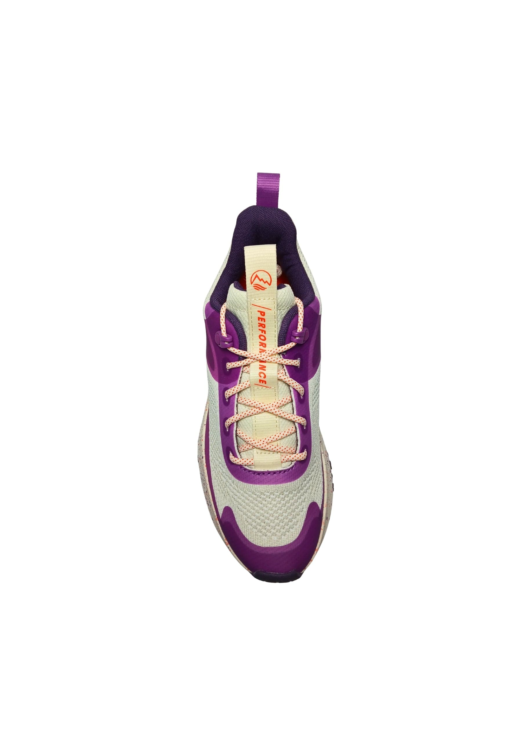 TIMBERLAND Scarpe Donna Timberland Motion Access Low Lace Sneaker Nat W Bright Purple da donna in Sneaker casual Drestige - Casamassima, commercioVirtuoso.it