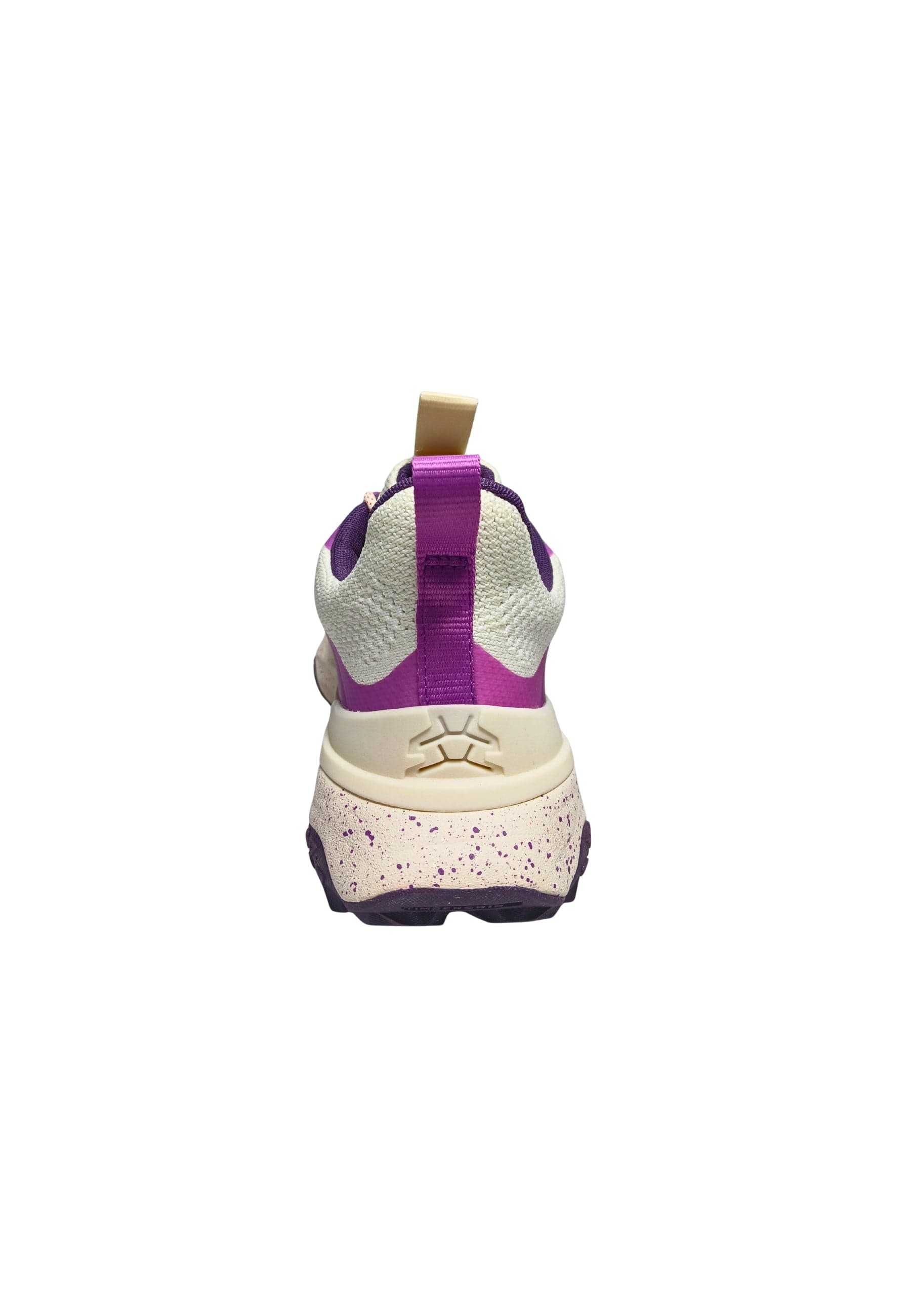 TIMBERLAND Scarpe Donna Timberland Motion Access Low Lace Sneaker Nat W Bright Purple da donna in Sneaker casual Drestige - Casamassima, commercioVirtuoso.it
