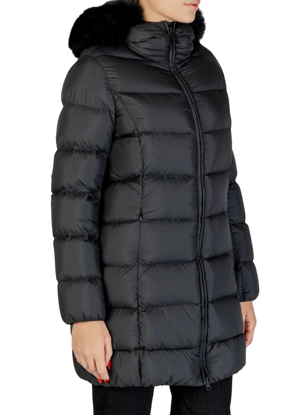 COLMAR Colmar Giubbotto donna 2243E 2XX 99 da donna in Giacche Drestige - Casamassima, commercioVirtuoso.it