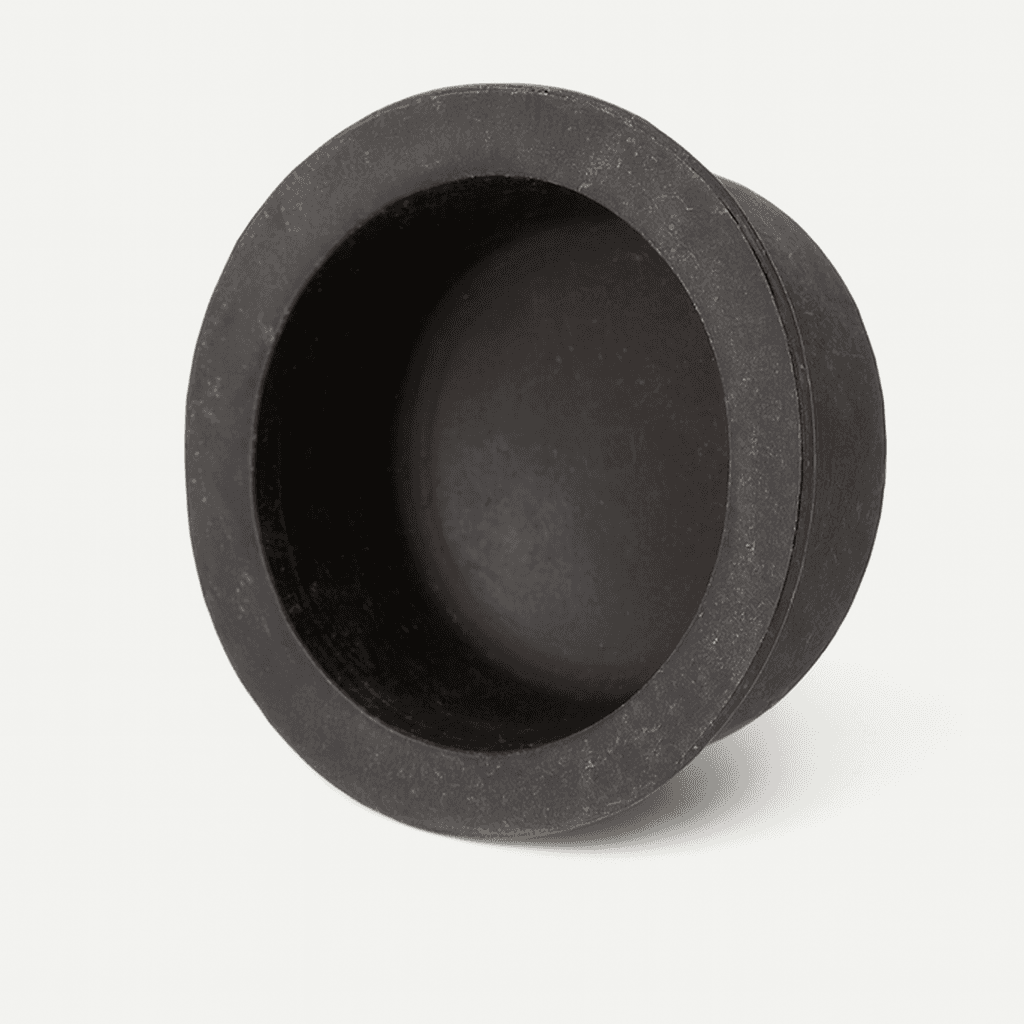 Guarnizione A Soffietto Per Batterie Pneumatiche Ricambio Originale Tremolada in Accessori per frullatori BricoGo - Marano di Napoli, commercioVirtuoso.it