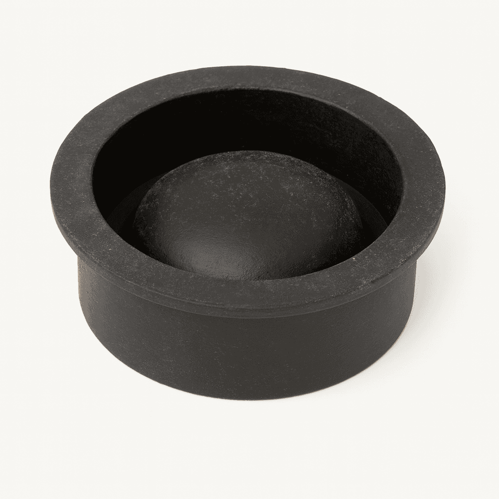 Guarnizione A Soffietto Per Batterie Pneumatiche Ricambio Originale Tremolada in Accessori per frullatori BricoGo - Marano di Napoli, commercioVirtuoso.it
