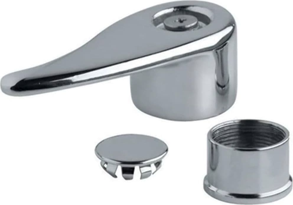 Vitone Passo Rapido Da Incasso In Ottone Diametro 26 Mm Rinaldi E Pettinaroli in Cartucce BricoGo - Marano di Napoli, commercioVirtuoso.it