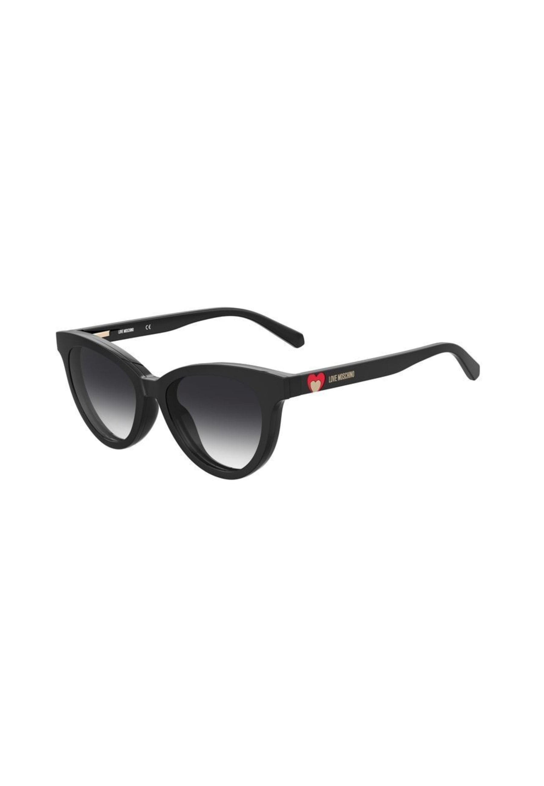 Love Moschino Occhiali da vista con clip Love moschino MOL051CS-807 Donna da donna in Occhiali da sole Drestige - Casamassima, commercioVirtuoso.it