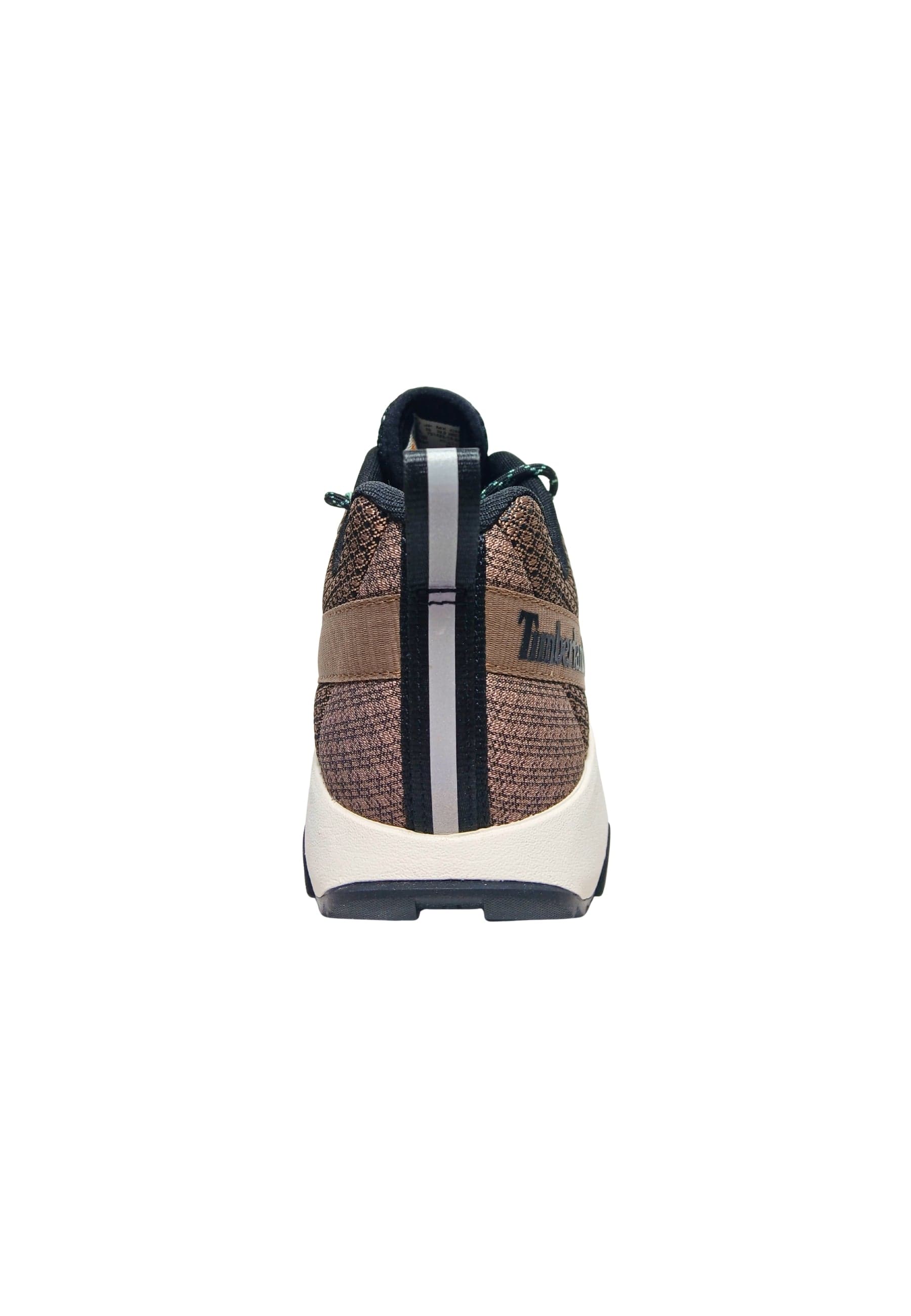 TIMBERLAND Scarpe Uomo Timberland Winsor Trail Low Lace Sneaker Taupe Mesh da uomo in Sneaker casual Drestige - Casamassima, commercioVirtuoso.it
