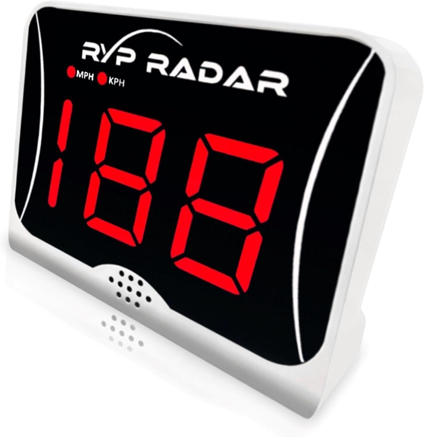 RYP Golf Radar Swing Speed Monitor e Radar per Rypstick in  CL Store - Battipaglia, commercioVirtuoso.it