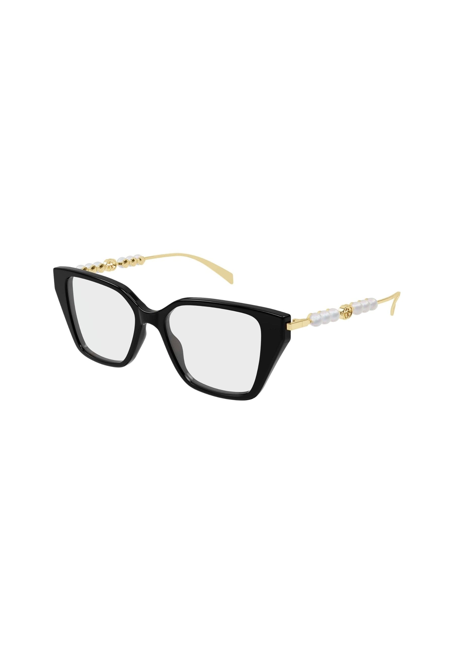 Gucci Occhiali da vista gucci GG1969O-001 Donna da donna in Occhiali da sole Drestige - Casamassima, commercioVirtuoso.it