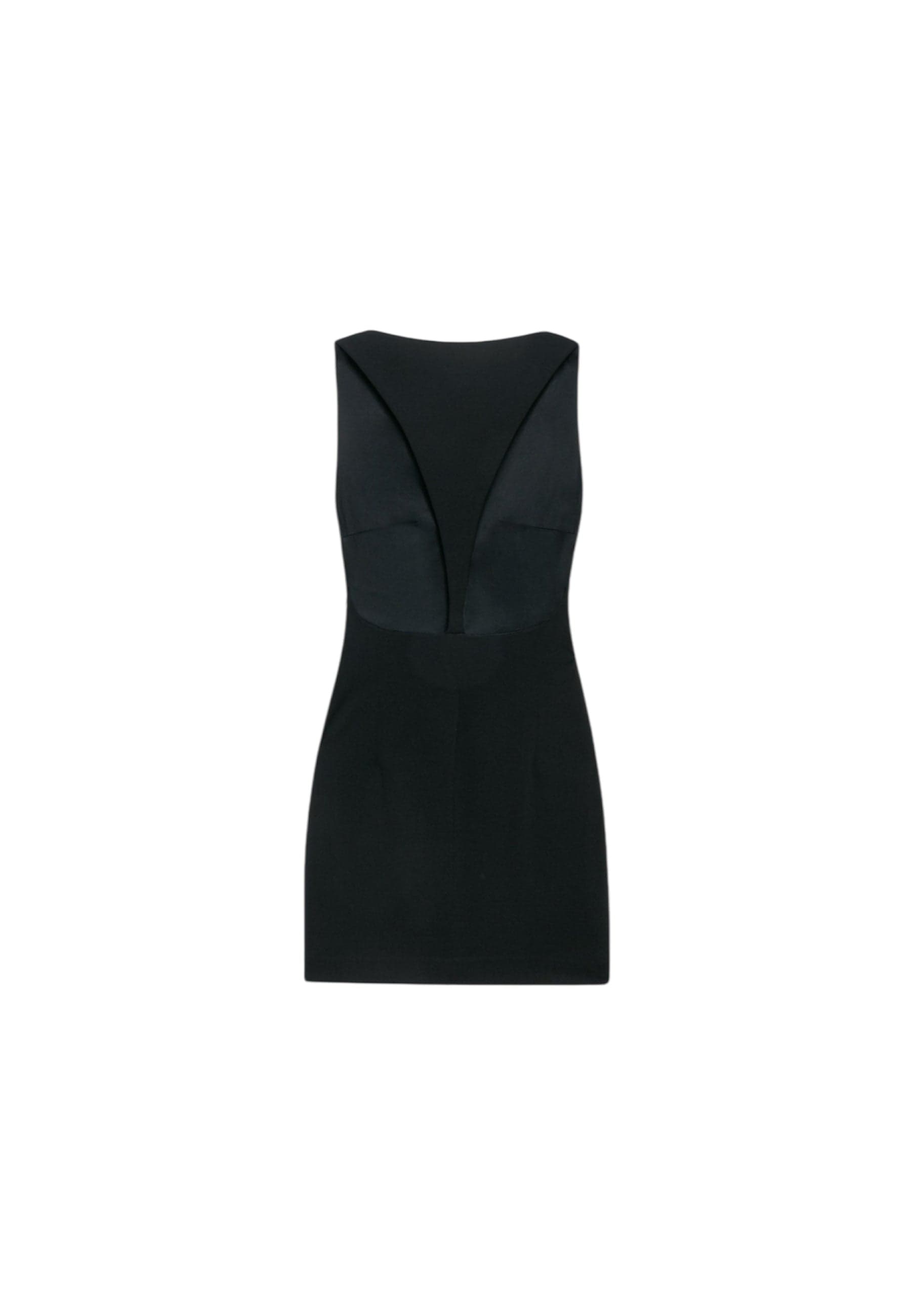 ANIYE BY Vestito corto Sienna Donna scollo V dietro da donna in Casual Drestige - Casamassima, commercioVirtuoso.it