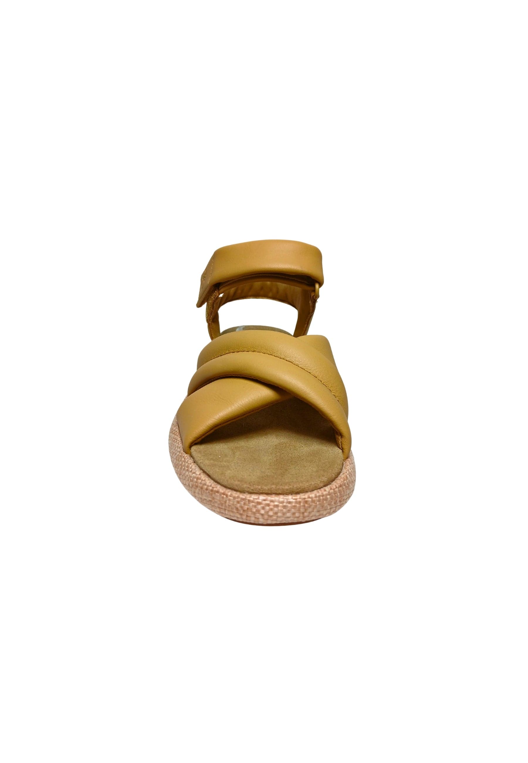 TIMBERLAND Scarpe Donna Timberland Belmar Waves Backstrap Sandal Medium Beige Full Grain da donna in Sandali moda Drestige - Casamassima, commercioVirtuoso.it
