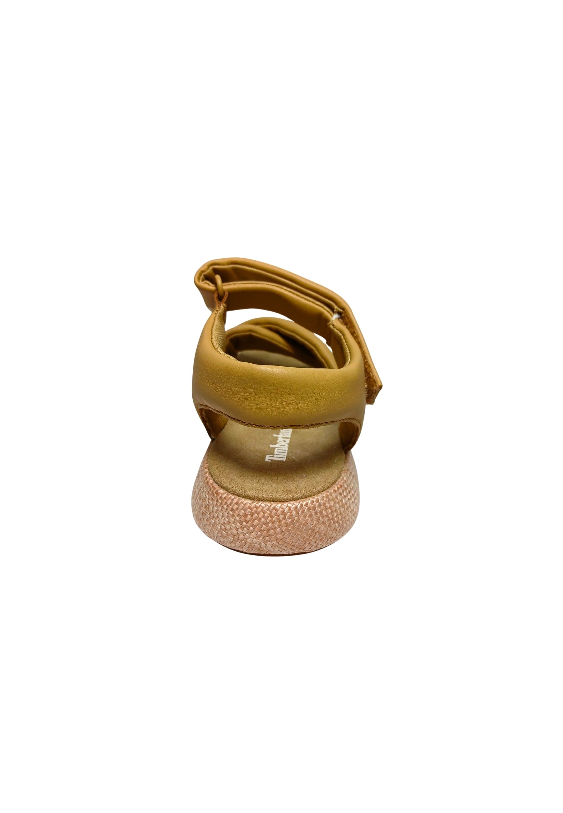 TIMBERLAND Scarpe Donna Timberland Belmar Waves Backstrap Sandal Medium Beige Full Grain da donna in Sandali moda Drestige - Casamassima, commercioVirtuoso.it