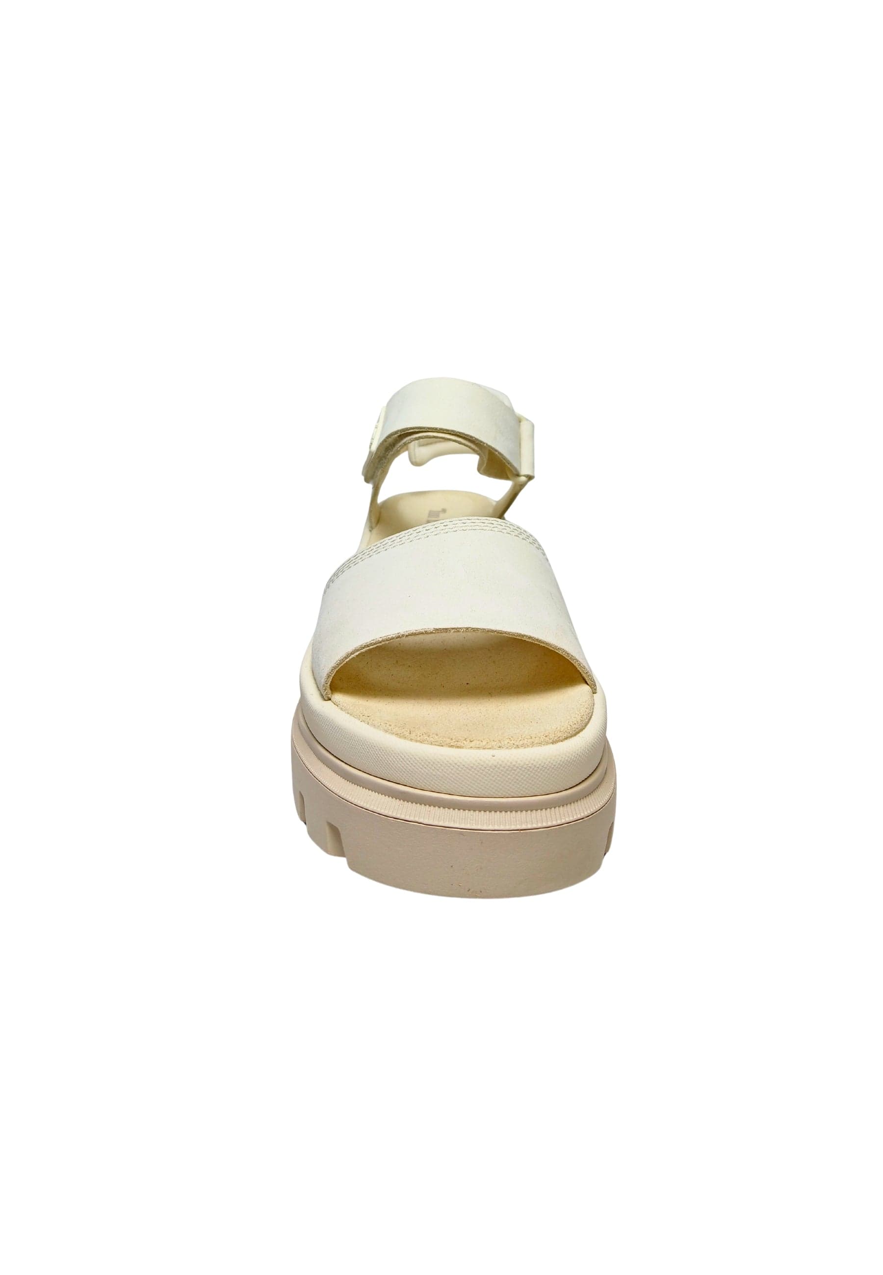 TIMBERLAND Scarpe Donna Timberland Everleigh Backstrap Sandal Solitary Star da donna in Sandali moda Drestige - Casamassima, commercioVirtuoso.it