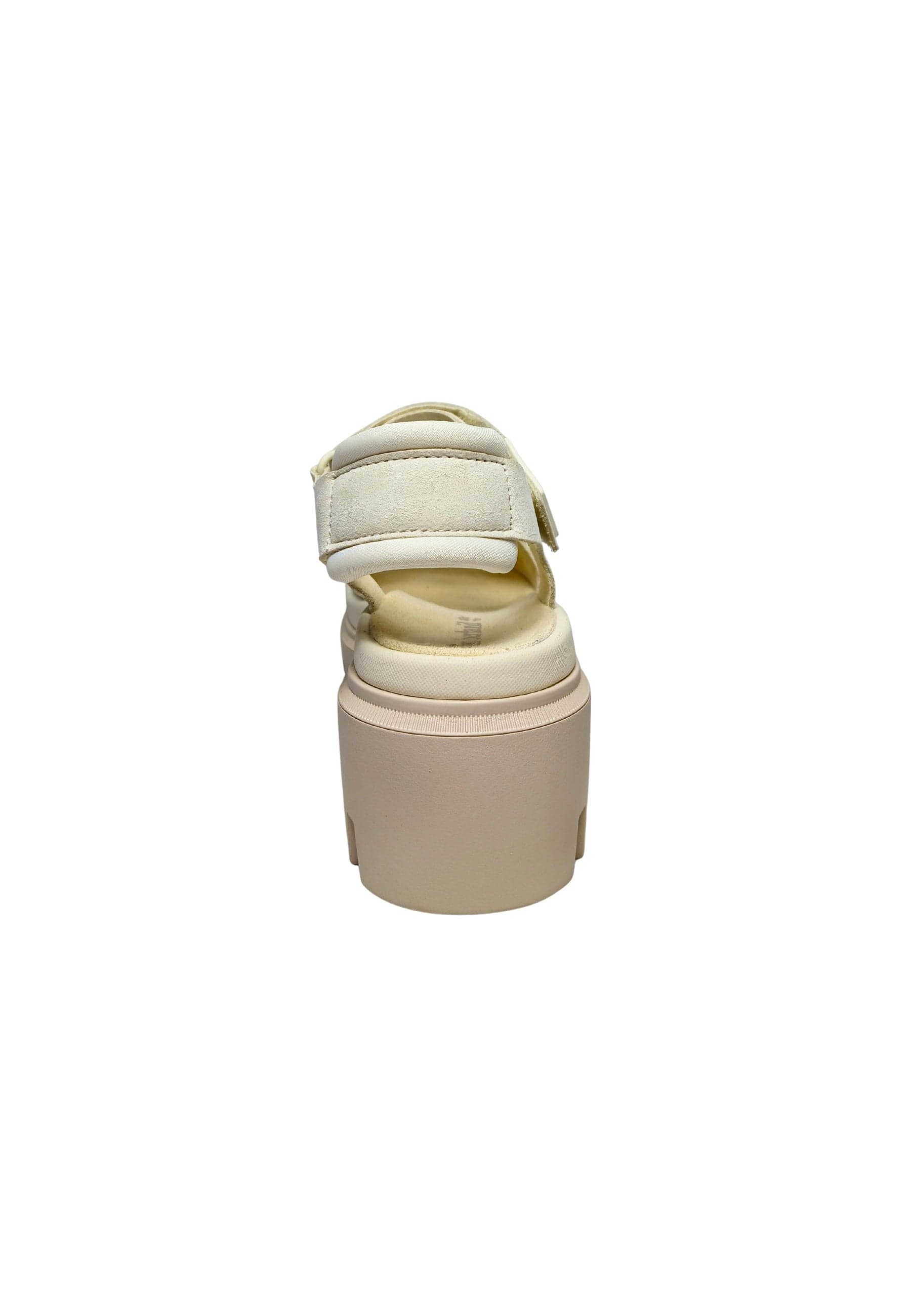 TIMBERLAND Scarpe Donna Timberland Everleigh Backstrap Sandal Solitary Star da donna in Sandali moda Drestige - Casamassima, commercioVirtuoso.it