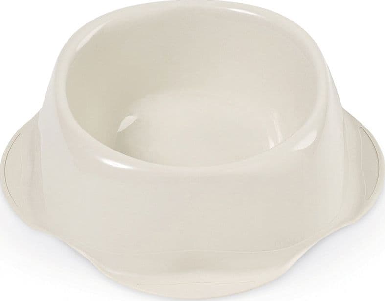 Ciotola Singola Per Cani E Gatti Maya Cm. 11,5X5,5 H - Mis. S in Ciotole BricoGo - Marano di Napoli, commercioVirtuoso.it