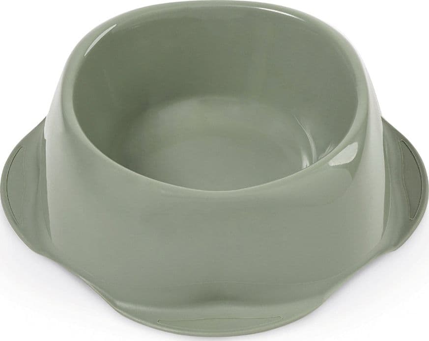 Ciotola Singola Per Cani E Gatti Maya Cm. 17X8 H - Mis. L in Ciotole BricoGo - Marano di Napoli, commercioVirtuoso.it