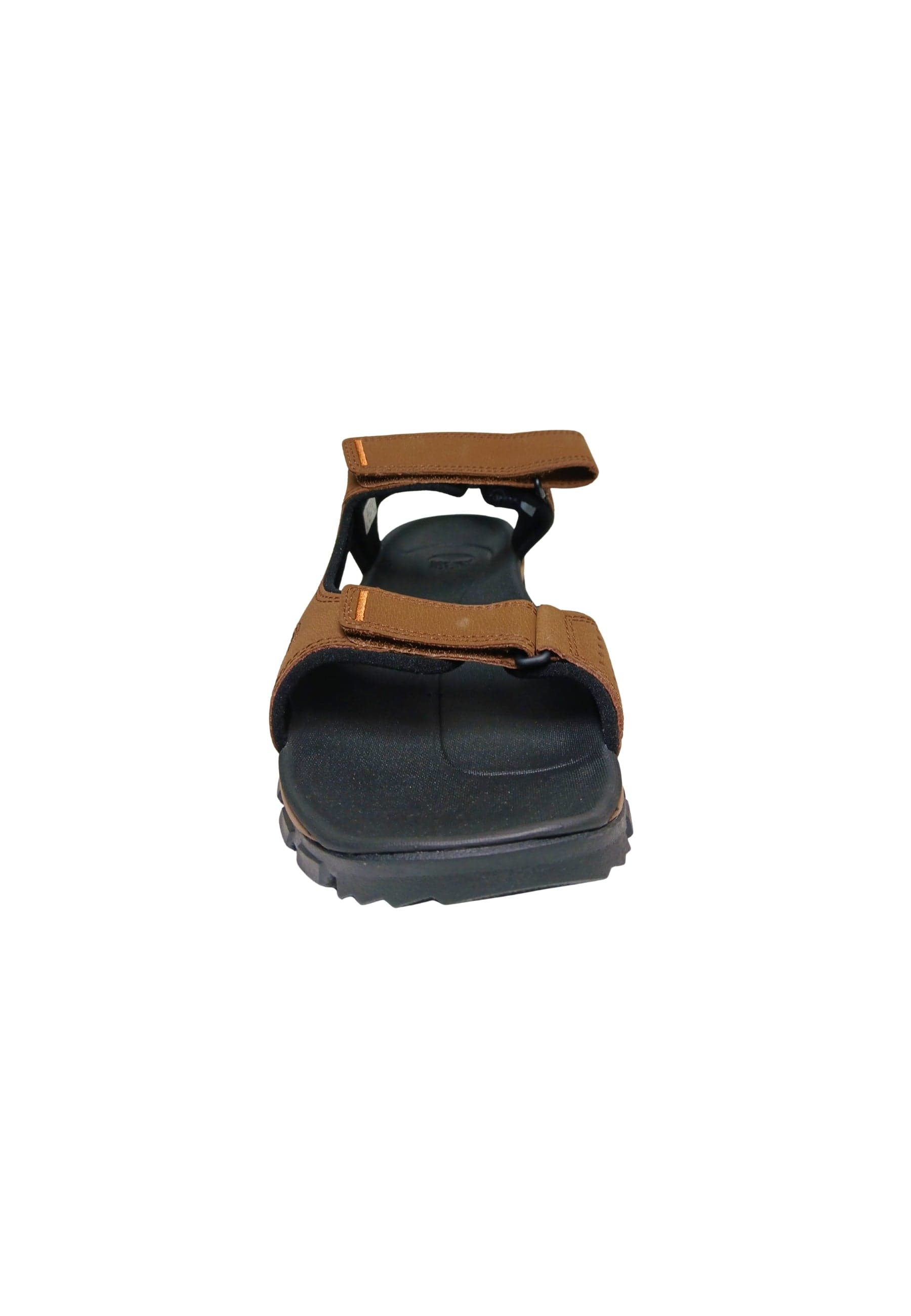 TIMBERLAND Scarpe Uomo Timberland Lincoln Peak Backstrap Sandal Cocoa da uomo in Sandali Drestige - Casamassima, commercioVirtuoso.it