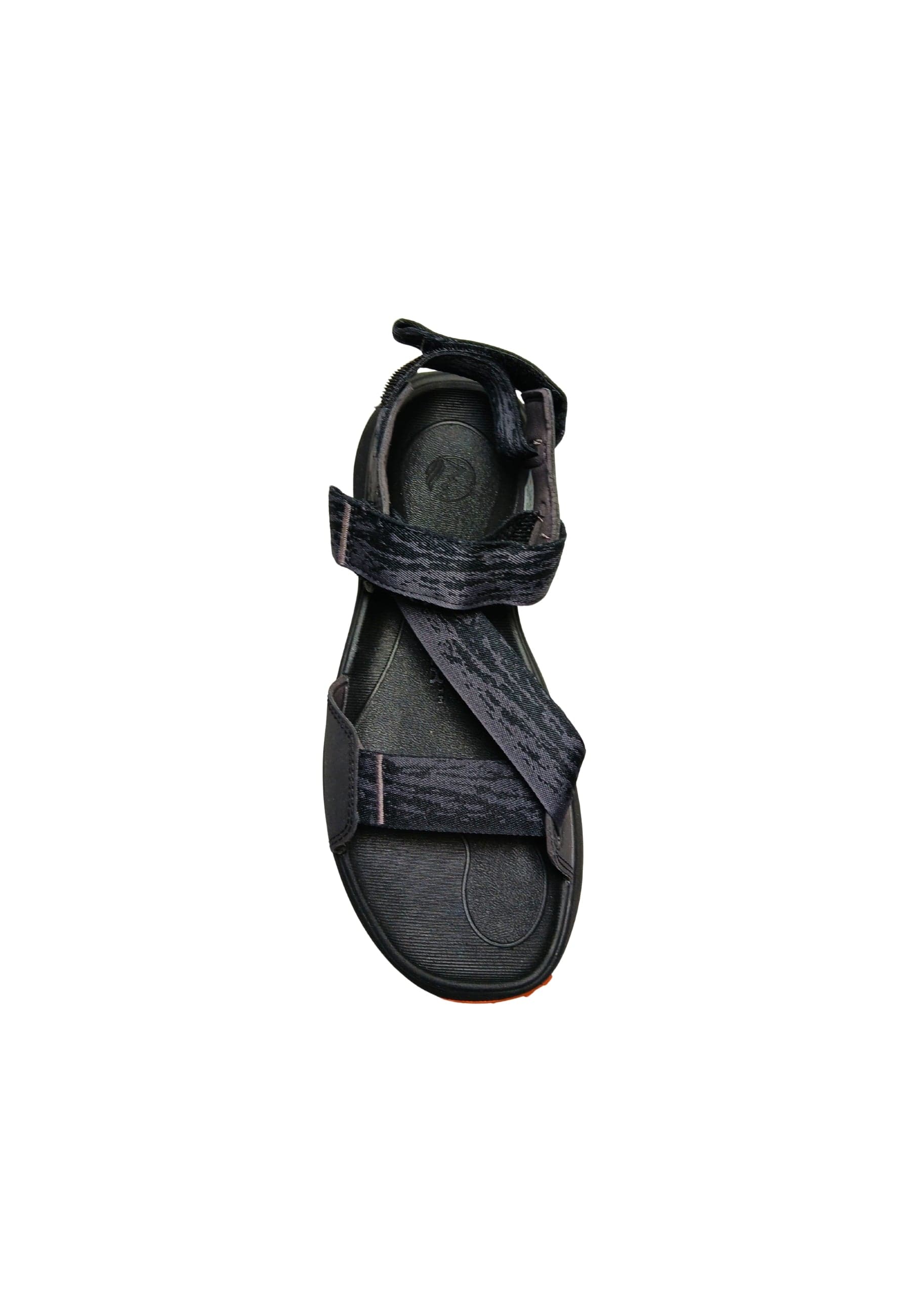 TIMBERLAND Scarpe Uomo Timberland Motion Dune Backstrap Sandal Black Webbing da uomo in Sandali Drestige - Casamassima, commercioVirtuoso.it