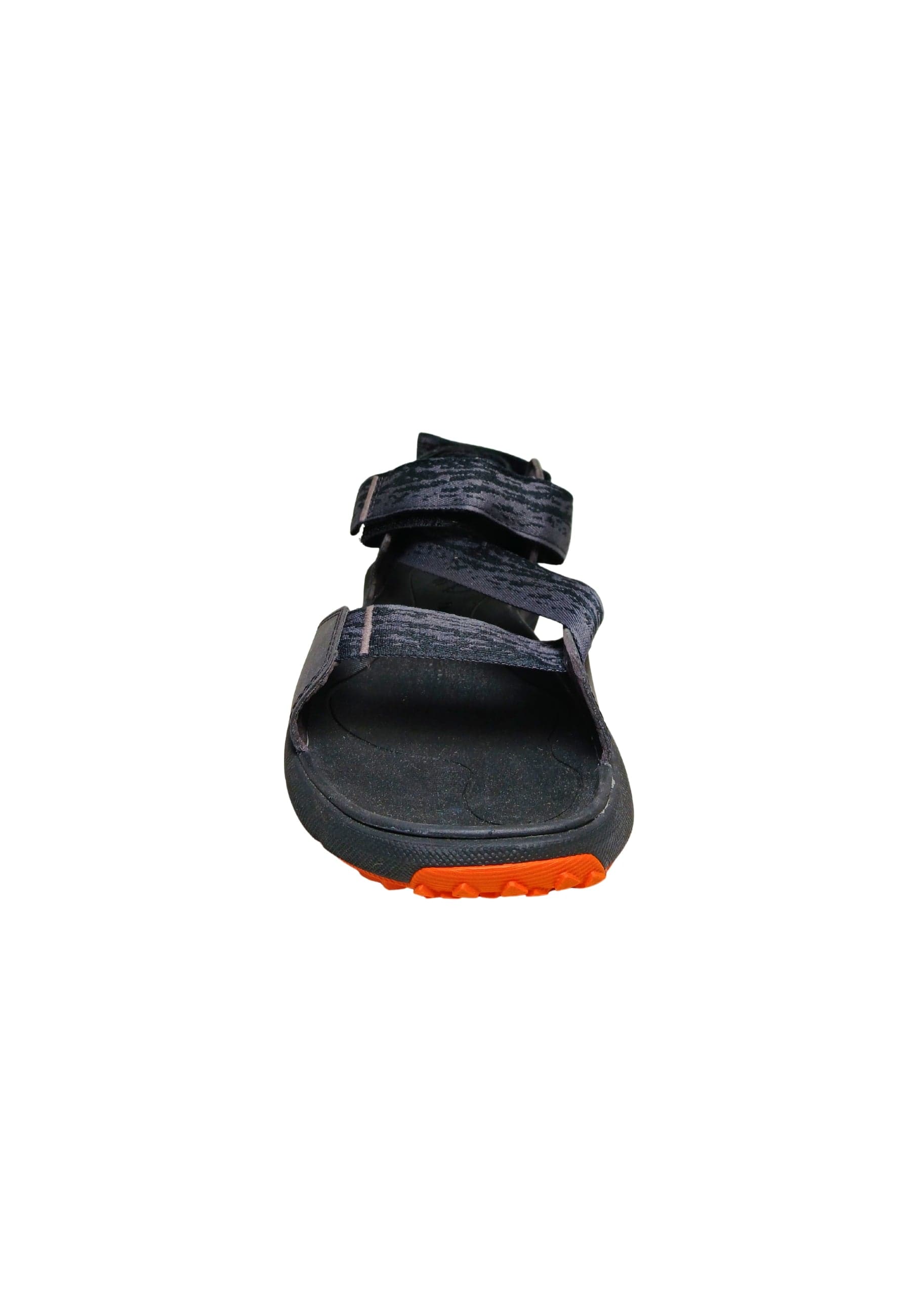 TIMBERLAND Scarpe Uomo Timberland Motion Dune Backstrap Sandal Black Webbing da uomo in Sandali Drestige - Casamassima, commercioVirtuoso.it