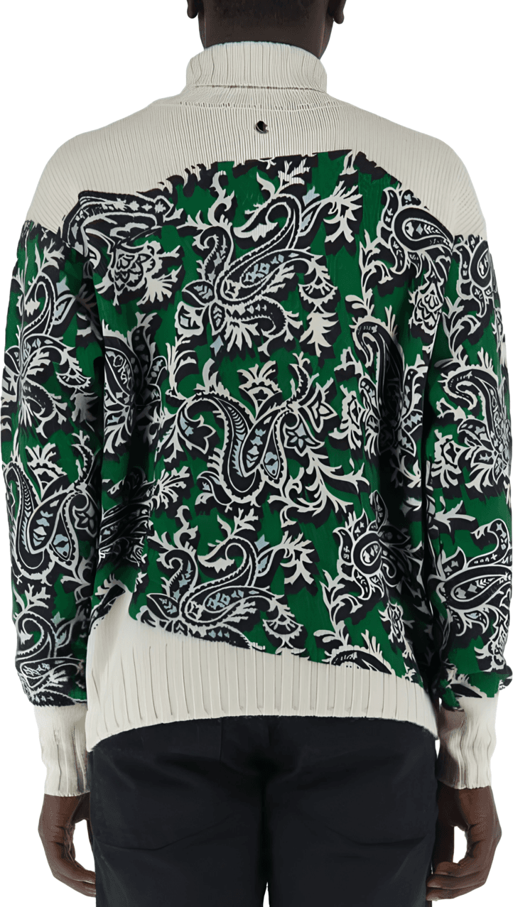 ETRO PULLOVER da uomo in Maglioni Drestige - Casamassima, commercioVirtuoso.it