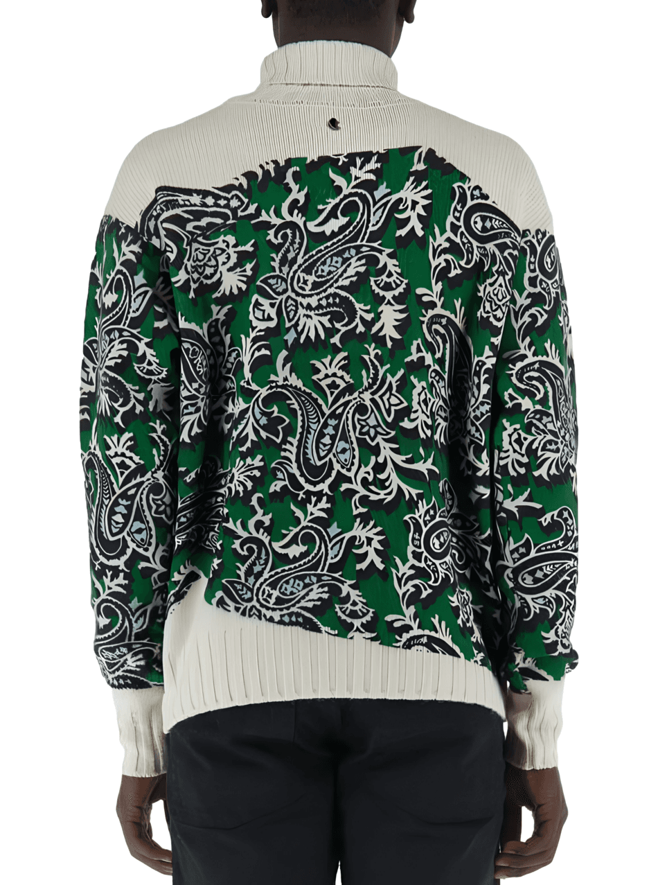 ETRO PULLOVER da uomo in Maglioni Drestige - Casamassima, commercioVirtuoso.it