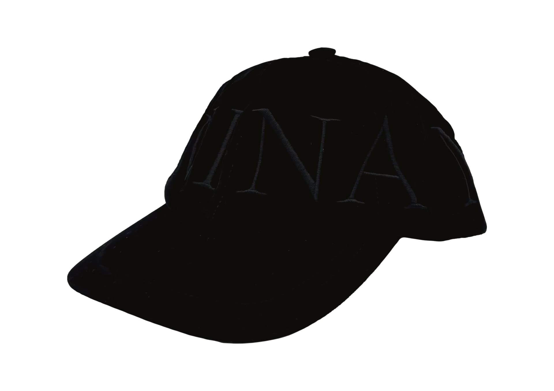 NINA RICCI CAPPELLO da donna in Cuffie doccia Drestige - Casamassima, commercioVirtuoso.it