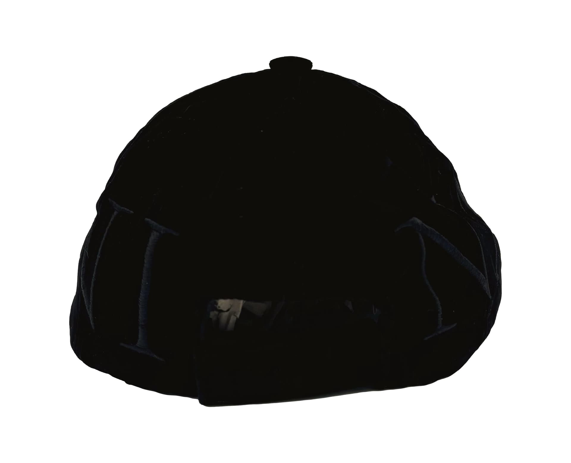 NINA RICCI CAPPELLO da donna in Cuffie doccia Drestige - Casamassima, commercioVirtuoso.it