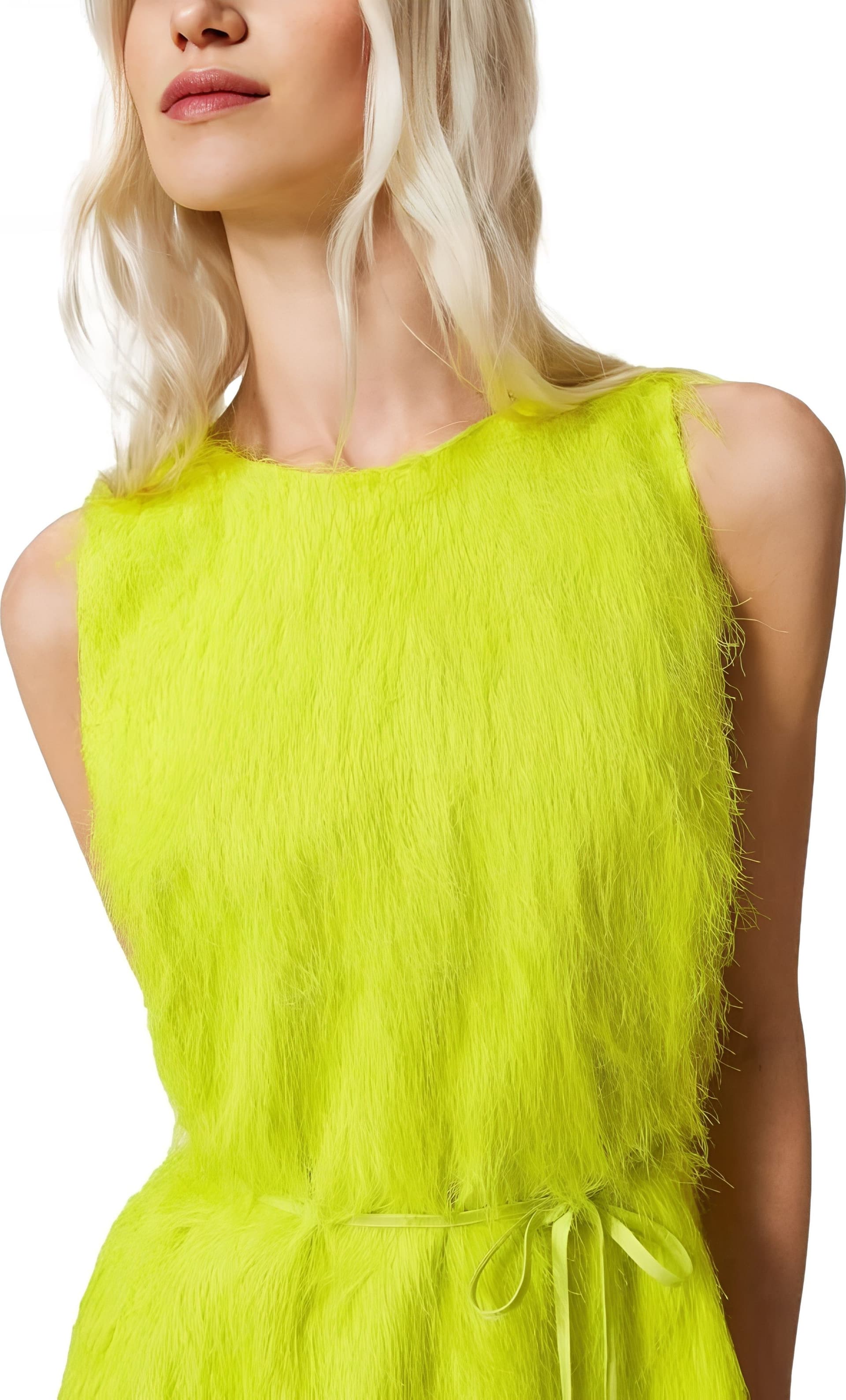 TWINSET ABITO da donna in Casual Drestige - Casamassima, commercioVirtuoso.it