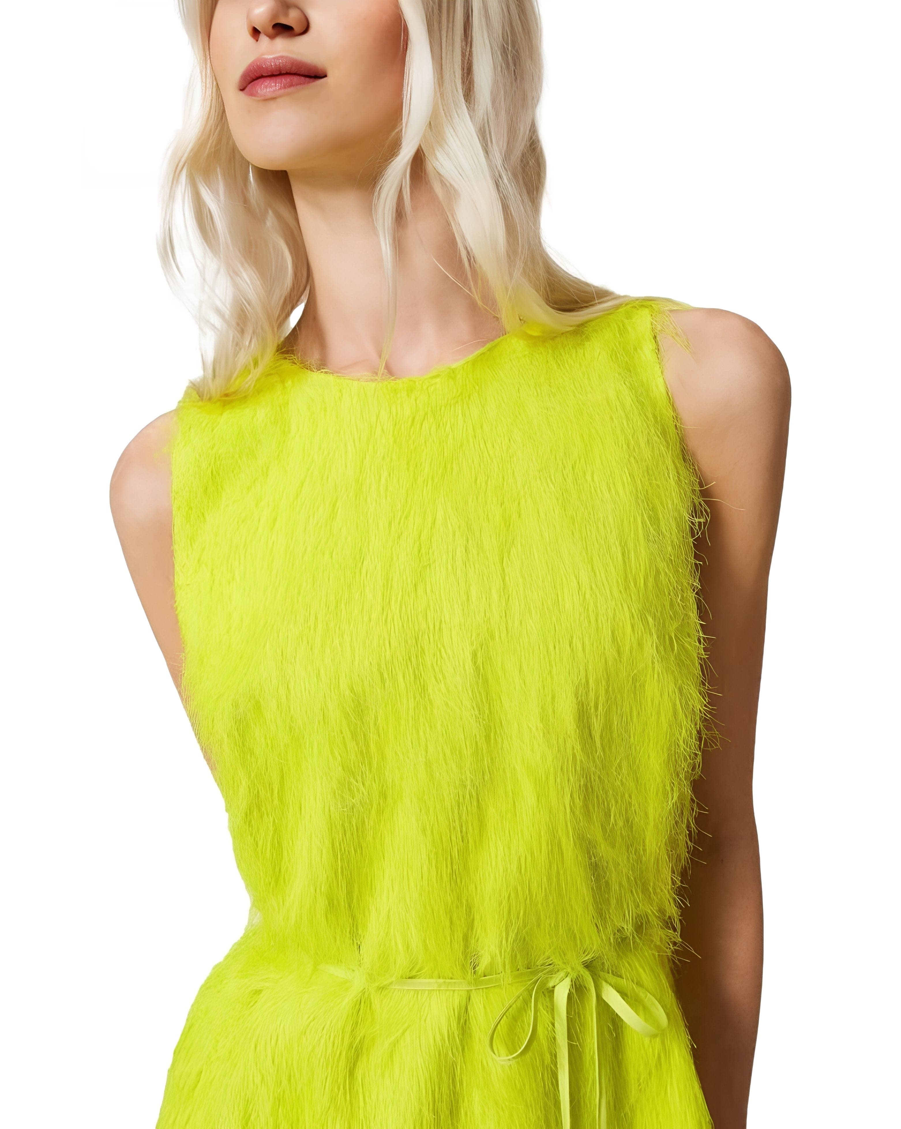 TWINSET ABITO da donna in Casual Drestige - Casamassima, commercioVirtuoso.it