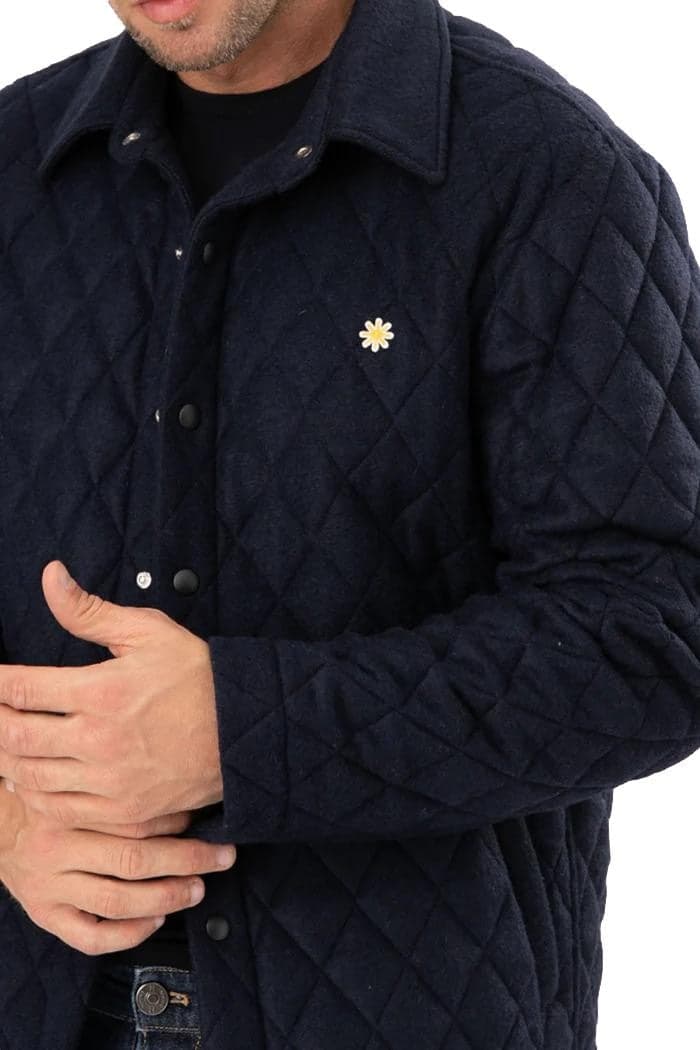 MANUEL RITZ GIACCA da uomo in Cardigan Drestige - Casamassima, commercioVirtuoso.it