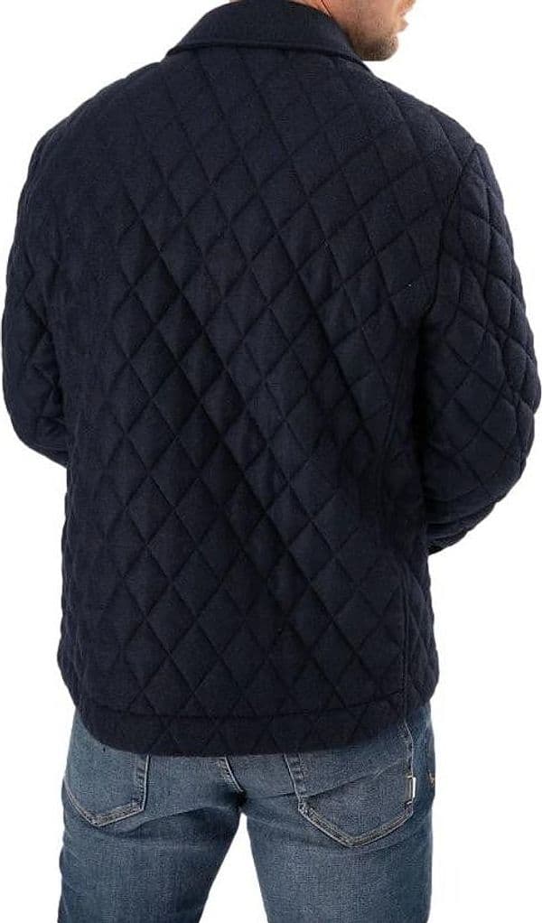 MANUEL RITZ GIACCA da uomo in Cardigan Drestige - Casamassima, commercioVirtuoso.it