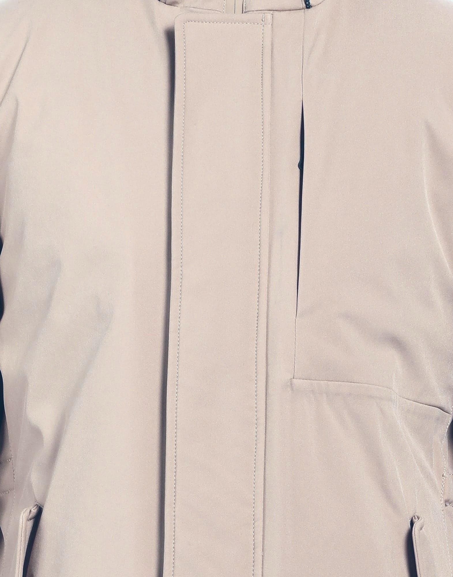 MANUEL RITZ PARKA da uomo in Giacche Drestige - Casamassima, commercioVirtuoso.it