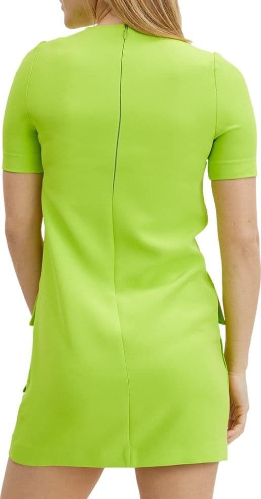 VERSACE JEANS COUTURE ABITO da donna in Casual Drestige - Casamassima, commercioVirtuoso.it