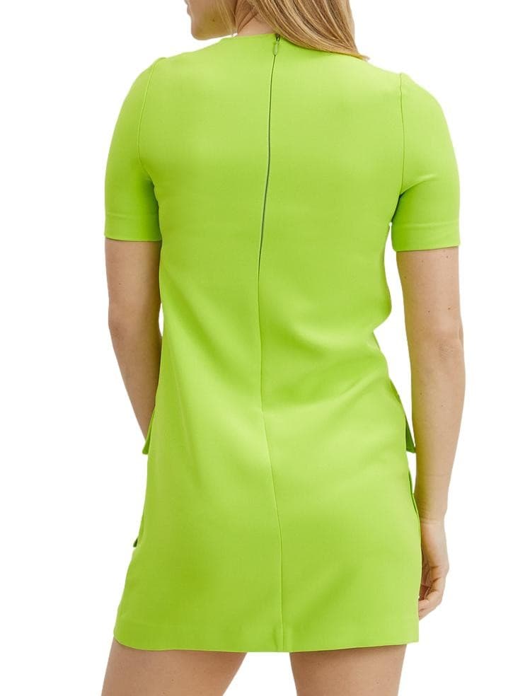 VERSACE JEANS COUTURE ABITO da donna in Casual Drestige - Casamassima, commercioVirtuoso.it