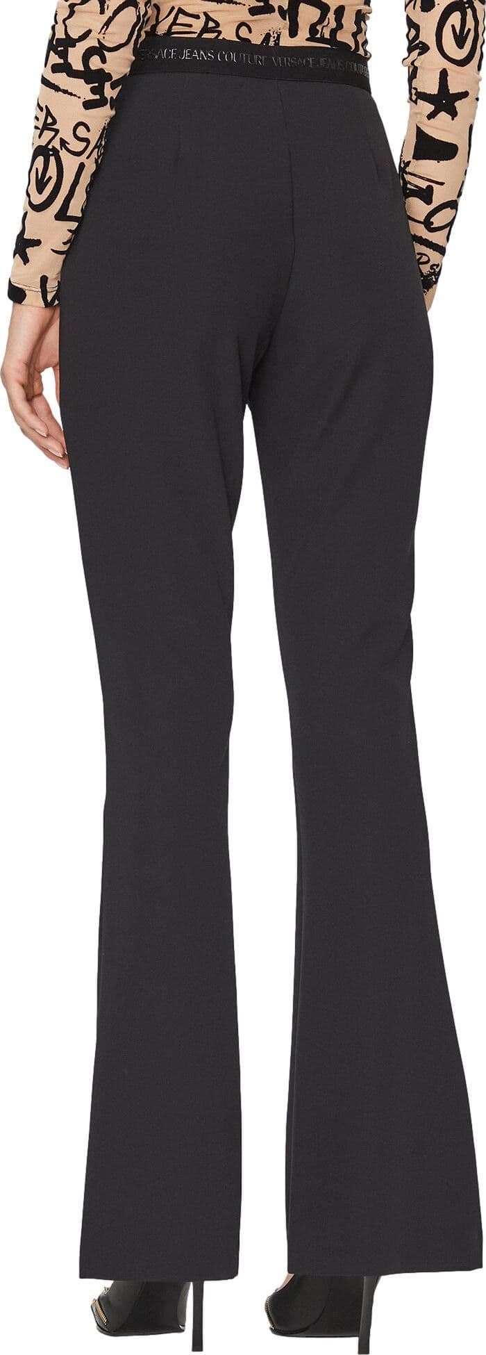 VERSACE JEANS COUTURE PANTALONE da donna in Jeans Drestige - Casamassima, commercioVirtuoso.it