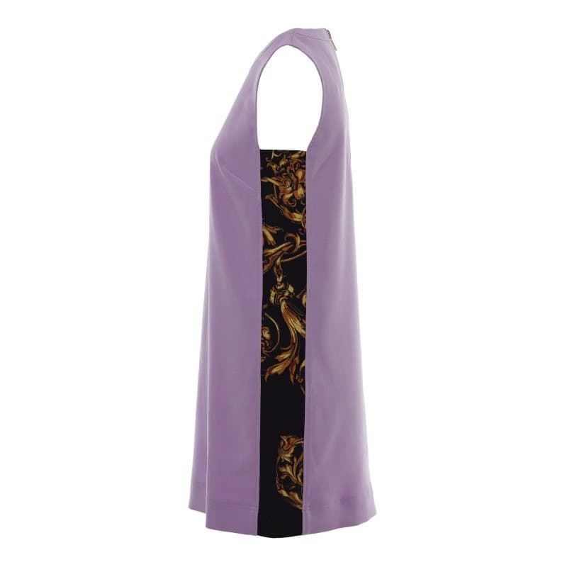 VERSACE JEANS COUTURE ABITO da donna in Casual Drestige - Casamassima, commercioVirtuoso.it