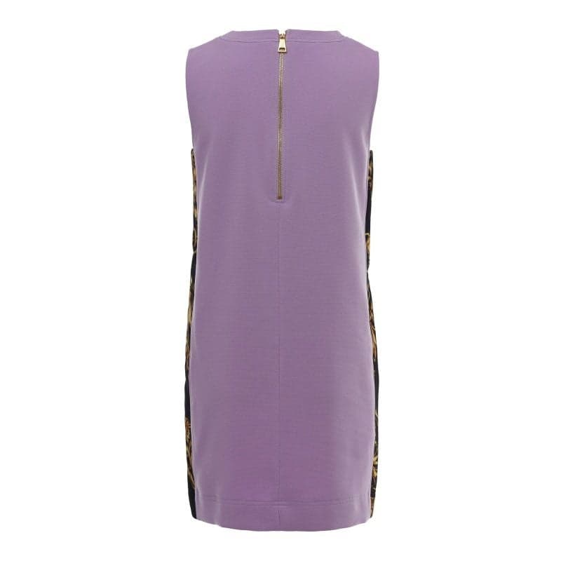 VERSACE JEANS COUTURE ABITO da donna in Casual Drestige - Casamassima, commercioVirtuoso.it