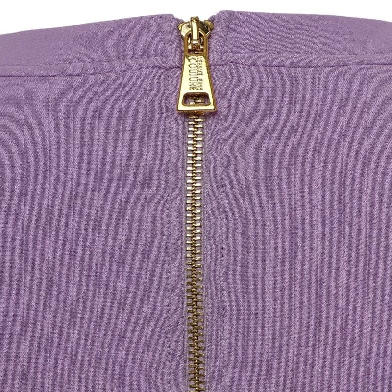 VERSACE JEANS COUTURE ABITO da donna in Casual Drestige - Casamassima, commercioVirtuoso.it