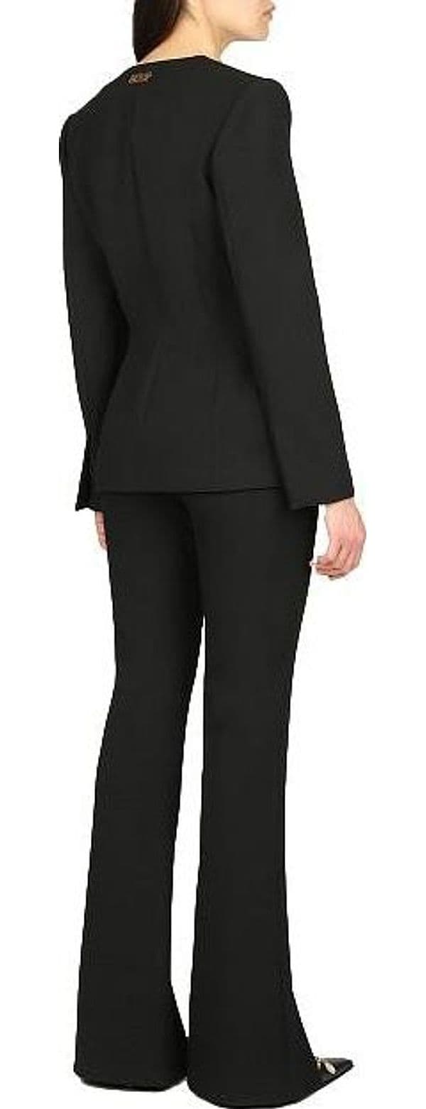VERSACE JEANS COUTURE GIACCA da donna in Giacche Drestige - Casamassima, commercioVirtuoso.it