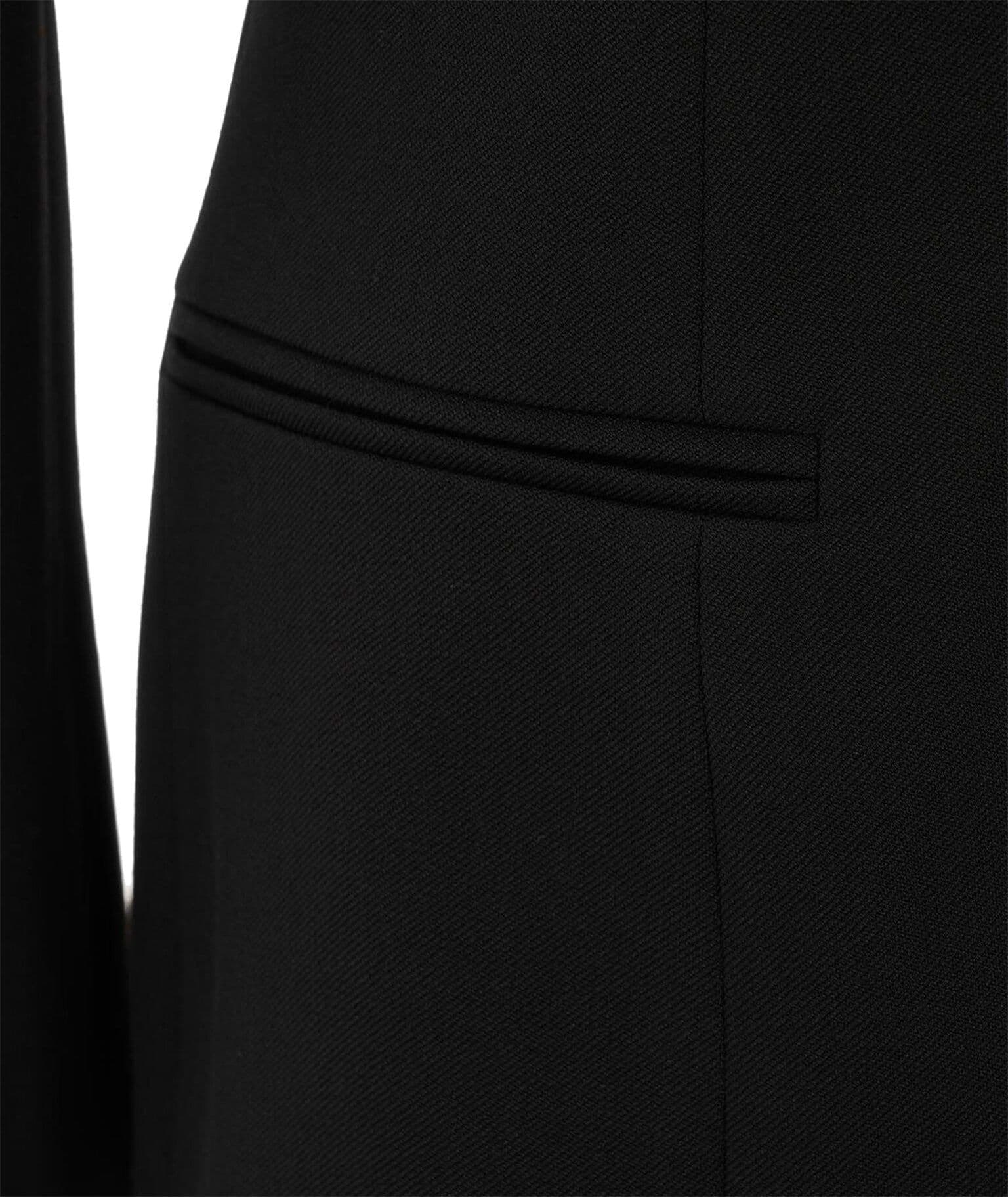 VERSACE JEANS COUTURE GIACCA da donna in Giacche Drestige - Casamassima, commercioVirtuoso.it